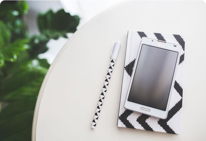 Upgrade system increase productivity