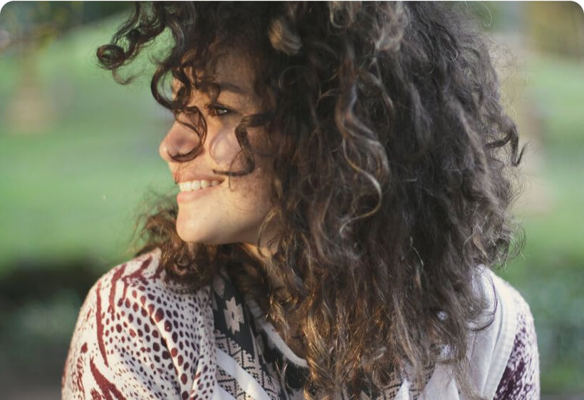 Gamming edition launched