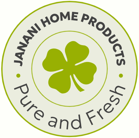Janani Home Product